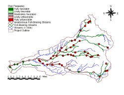 pool_freq_map_emds_batt.gif (31296 bytes)