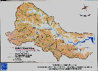 stetson_sediment_sources.gif 148K