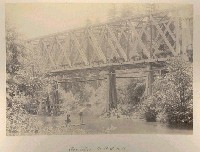 lagunitas_traintrestle.jpg 113K