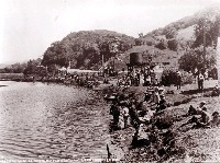 lagunitas_whitehousepool_1905_sm.jpg 32K