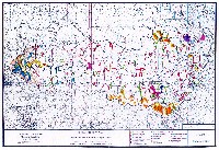 stemple_habitatmap1994_sm.jpg 140K