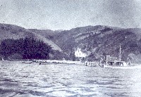 bolinasboat_1910_sm.jpg 28K