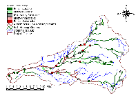 lwd_emds_map.gif 32K