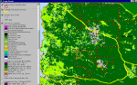 epamitchell_cwe_urban.gif (67600 bytes)