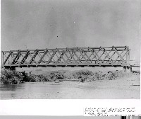 hp_31bridge_garc.jpg 100K