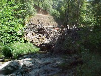 log_jam_on_buckeye_ck_2.jpg 118K