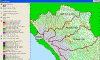 change_scn_gua_rc_bc_nf.gif (127687 bytes)