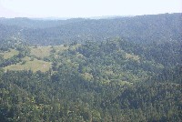 5_panorama_of_upper_billings_creeks_from_gps_25_sm.jpg 13K