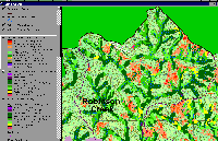 rip_chng_dry_watershed.gif 151K