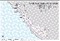 sfk_gual_temp_sm.jpg 100K