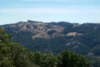 view_west_from_oak_mtn_sm.jpg 84K