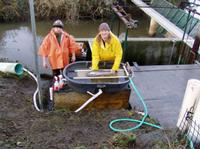 ../fcsmp/monitoring/weir/hfac_trap_at_low_water,_january_2004.jpg + 670 KB