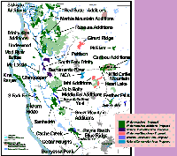 wild_heritage_ca_map_key.gif 66K