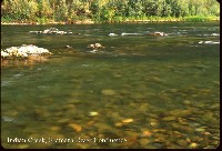 indian_creek_klamath_river.jpg 73K
