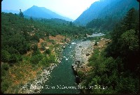 salmon_river_hwy_96_br.jpg 90K