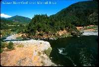 salmon_river_klamathconfln.jpg 103K