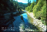 salmon_river_n_frk_sawyers.jpg 131K