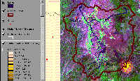 sh_raw_landsat.gif 140K