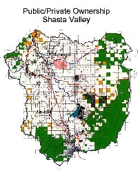 shasta_ownership.jpg 286K