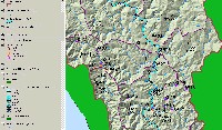 tempsites_fsp_eastwestso_sm.jpg 92K