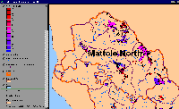 mat_thp_north.gif 40K