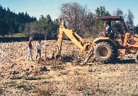 nv_backhoe_step1_sm.jpg 46K