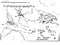 fig2_site_types.gif 36K