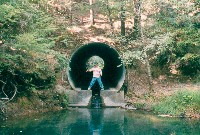 culvert_sm.jpg 26K