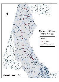 dfg_2001_sample_map_sm.jpg 108K