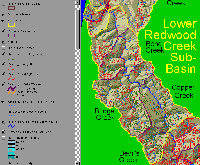 map_lr_roads.gif 152K