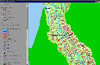 map_lr_streamgrad.gif 89K