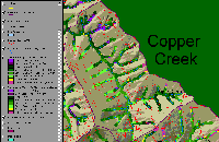 rip_copper.gif 216K