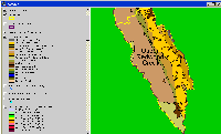 geo_usgs_redwood.gif 31K