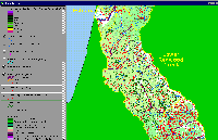 map_lr_roads.gif 92K