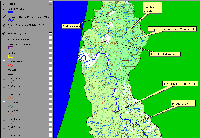 map_vstar_mix.gif 73K