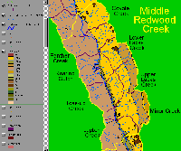 map_mid_geol.gif 36K