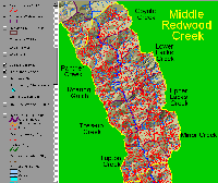 map_mid_roads.gif 145K