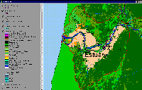 map_estuary_epalandcover.gif 62K