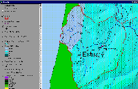map_estuary_isohyetal.gif 130K