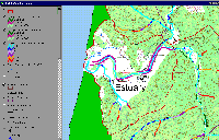 map_estuary_riparian.gif 135K