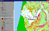map_estuary_shalstab.gif 132K