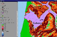 map_estuary_slope.gif 73K