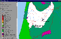 map_estuary_thp.gif 42K