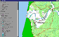 map_estuary_topo.gif 116K