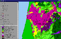 map_estuary_usfsvegclass.gif 55K