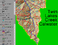map_tl_roads.gif 138K