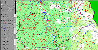 map_ur_cg_roads.gif 114K