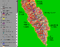 map_ur_roads.gif 118K