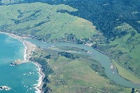 estuary__rr_pacific_aerial__from_south.jpg 115K