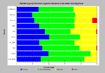 habfq_nfbig.gif (12527 bytes)